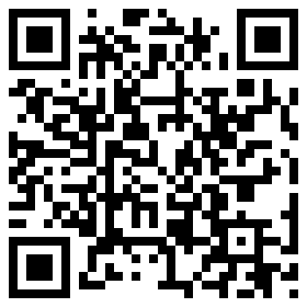 qrcode für Ifm Electronic EVC496