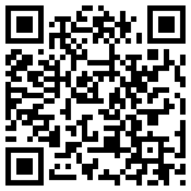qrcode für Ifm Electronic EVC498