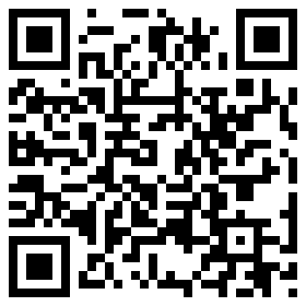 qrcode für Schneider Electric ZB4BV4D1 - white light block with body/fixing collar with BA9s LED bulb 220...240