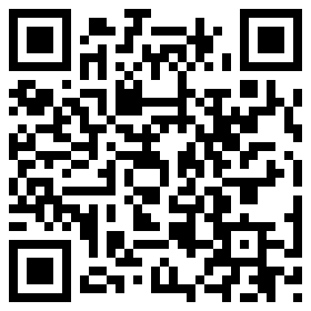 qrcode für Ifm Electronic EVM049