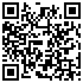 qrcode für Ifm Electronic EVM050