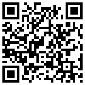 qrcode für Ifm Electronic AC2403