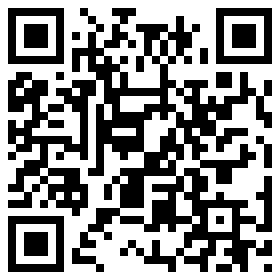 qrcode für Ifm Electronic AC2471
