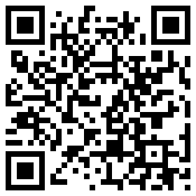 qrcode für Ifm Electronic AC327A