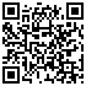 qrcode für Ifm Electronic AC336A