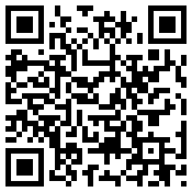 qrcode für Moxa EDS-510A-1GT2SFP-T - 7 10/100BaseT(X) ports