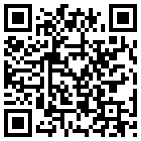 qrcode für Weidmüller HDC32BTSBU1PG29G - Weidmuller PG29 connector housing HDC 32 BTSBU 1 PG29G socket levers