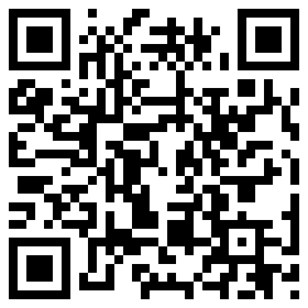 qrcode für Legrand 077050L switch 2-pole 10A ultrawhite