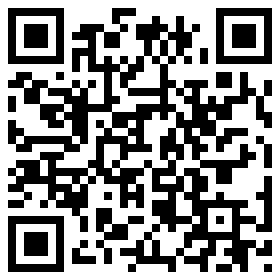 qrcode für Legrand 756306