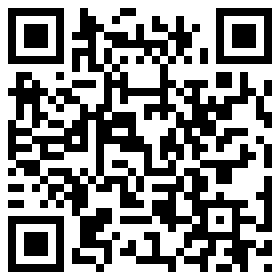 qrcode für Grothe ETA632WS - floor plate Classic ETA WS 632 12VAC/DC 1 5A 2 contacts 72x100x25mm