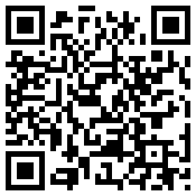 qrcode für Ifm Electronic AC505S