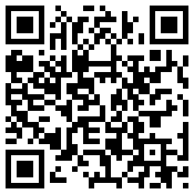 qrcode für Siemens 5SG1653 - NEOZED fuse base D02 63A 1 pole