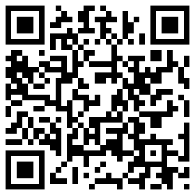 qrcode für HPE R4C24A - SimpliVity Memory 512GB 8x64GB DDR4 2933 Load Reduced Kit