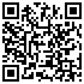 qrcode für Ifm Electronic E12332
