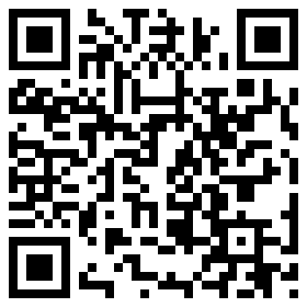 qrcode für Ifm Electronic E12333