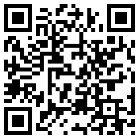 qrcode für Ifm Electronic E12335