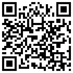 qrcode für Ifm Electronic E12342
