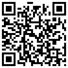 qrcode für Ifm Electronic E35063