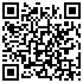 qrcode für Ifm Electronic EVM052