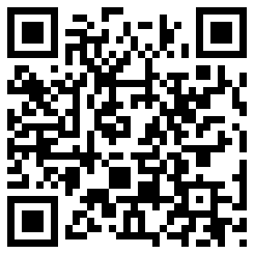 qrcode für Ifm Electronic EVT344