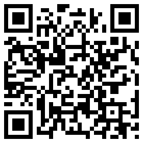 qrcode für KLAUKE HS23 - high pressure hose 3m hydraulic pumps