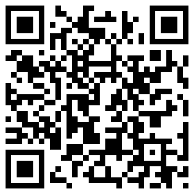qrcode für Ifm Electronic EVT345