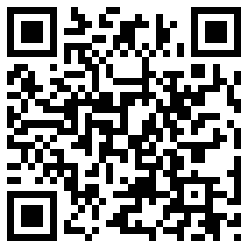 qrcode für Eaton 178575