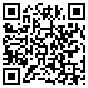 qrcode für Ifm Electronic EVT347