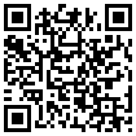 qrcode für Ifm Electronic EVT348