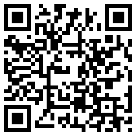 qrcode für Ifm Electronic EVT349