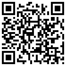 qrcode für Schneider Electric AK2GD5050