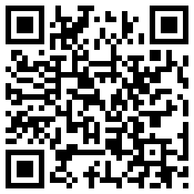 qrcode für Legrand 756385