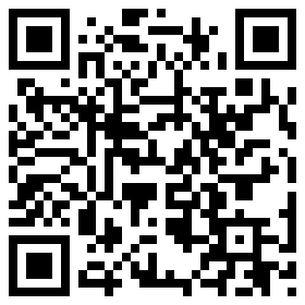 qrcode für Chauvin Arnoux MC0136 - Shockproof sheath