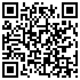 qrcode für Ifm Electronic E35067