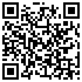 qrcode für Ifm Electronic E43230