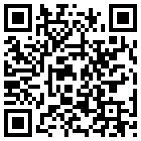 qrcode für Moeller Electric 83TQ25 - EATON keys black plate 3 93197