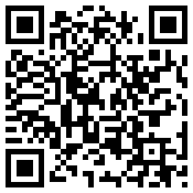 qrcode für Ifm Electronic E74002