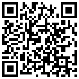 qrcode für Ifm Electronic E74012