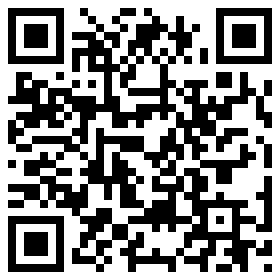 qrcode für Ifm Electronic E74210