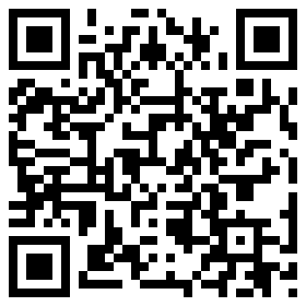 qrcode für Ifm Electronic E74220