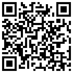 qrcode für Ifm Electronic E74310