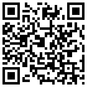 qrcode für Legrand 756387