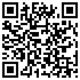 qrcode für Ifm Electronic EVW077