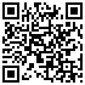 qrcode für Ifm Electronic EVW080