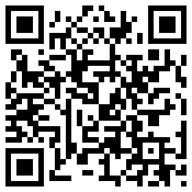 qrcode für Ifm Electronic EVW081