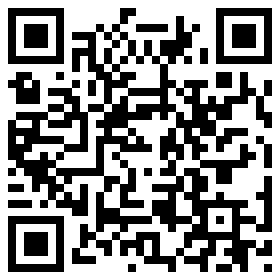 qrcode für Ifm Electronic EVW082