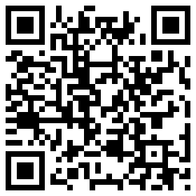 qrcode für Ifm Electronic EVW083