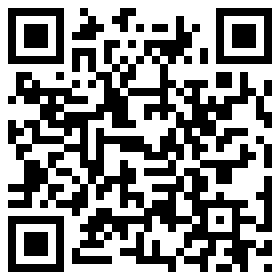 qrcode für Schneider Electric AK2GD2550