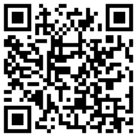 qrcode für Ifm Electronic EVW085