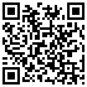 qrcode für Ifm Electronic EVW086